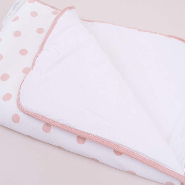 Just Kiddin baby set 