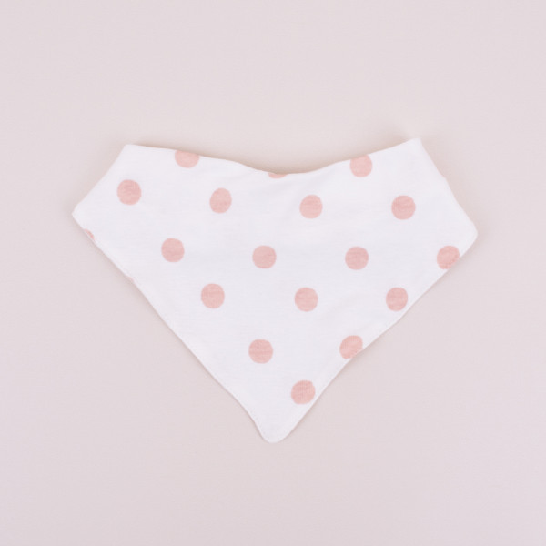 Just Kiddin baby set 