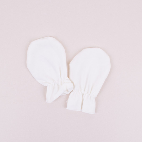 Just Kiddin baby set 