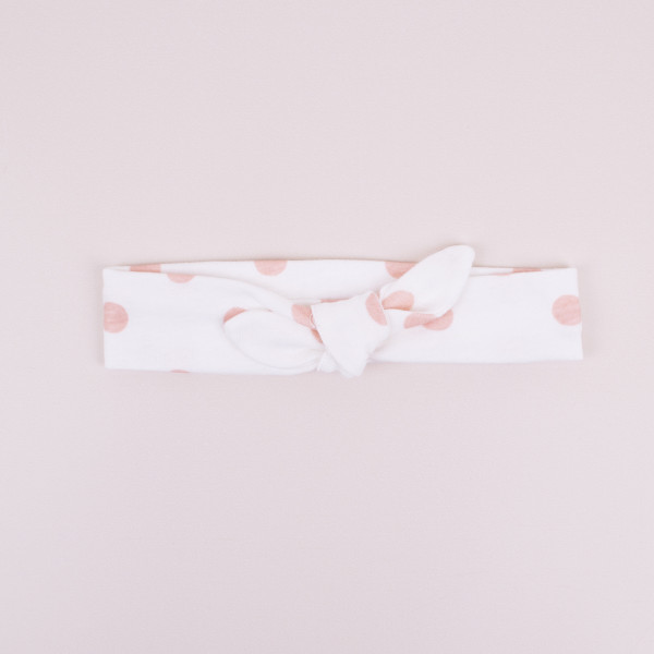 Just Kiddin baby set 