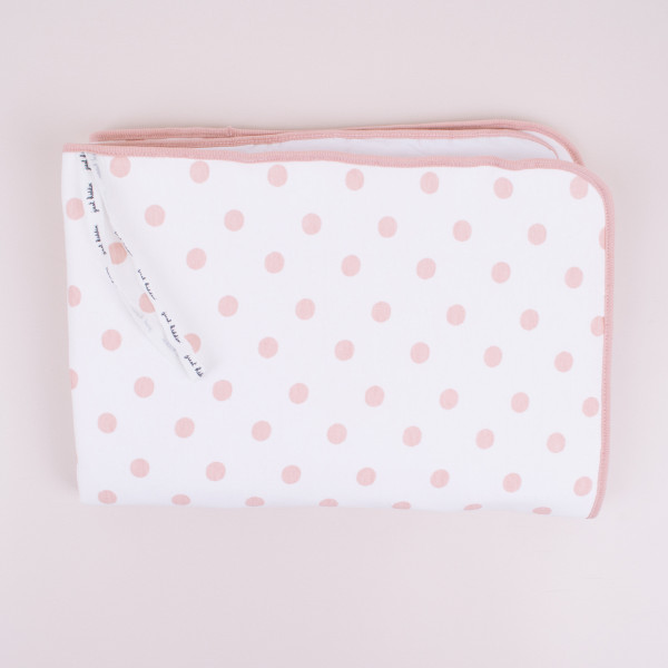 Just Kiddin baby set 