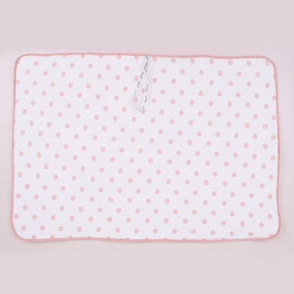 Just Kiddin baby set 