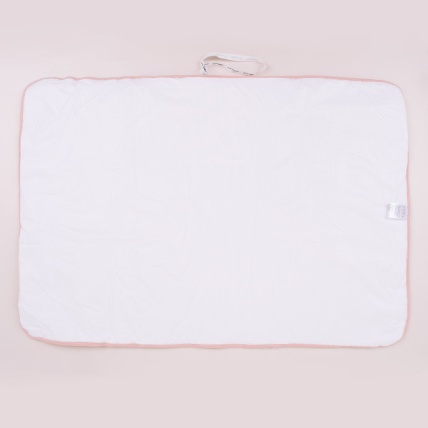 Just Kiddin baby set 