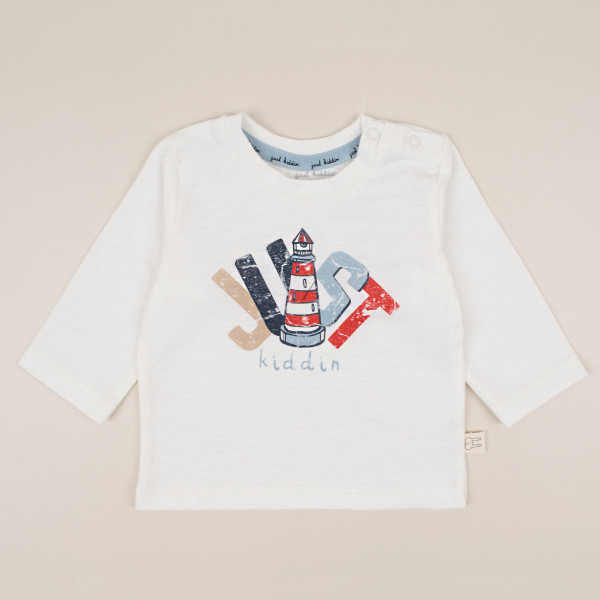 Just kiddin baby komplet 