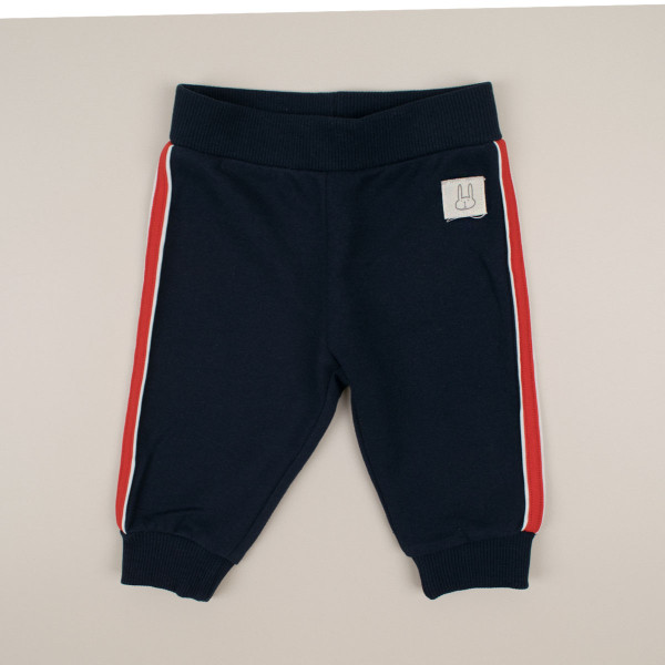 Just kiddin baby komplet 