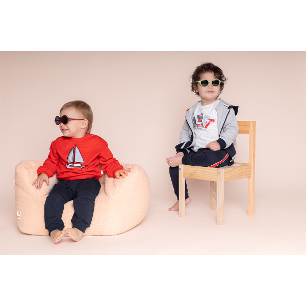 Just kiddin baby komplet 