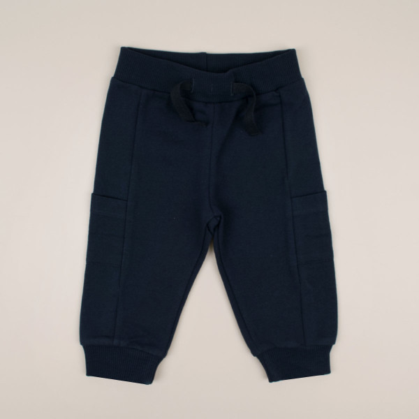 Just kiddin baby donji deo 