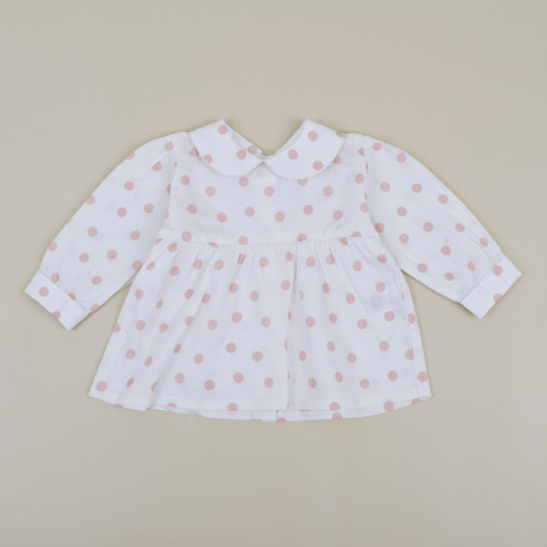 Just Kiddin baby komplet, 56-74