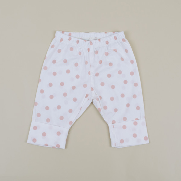 Just Kiddin baby komplet, 56-74