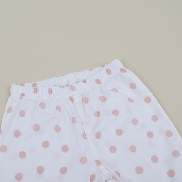 Just Kiddin baby komplet, 56-74