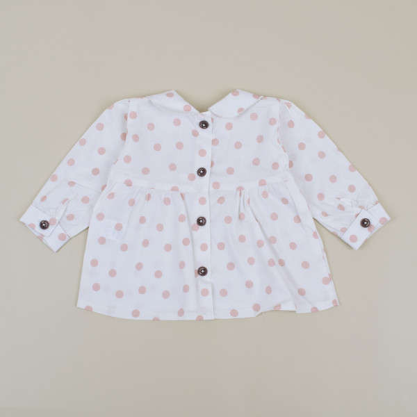 Just Kiddin baby komplet, 56-74