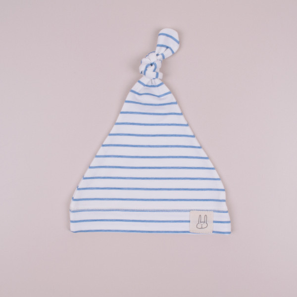 Just kiddin baby set 