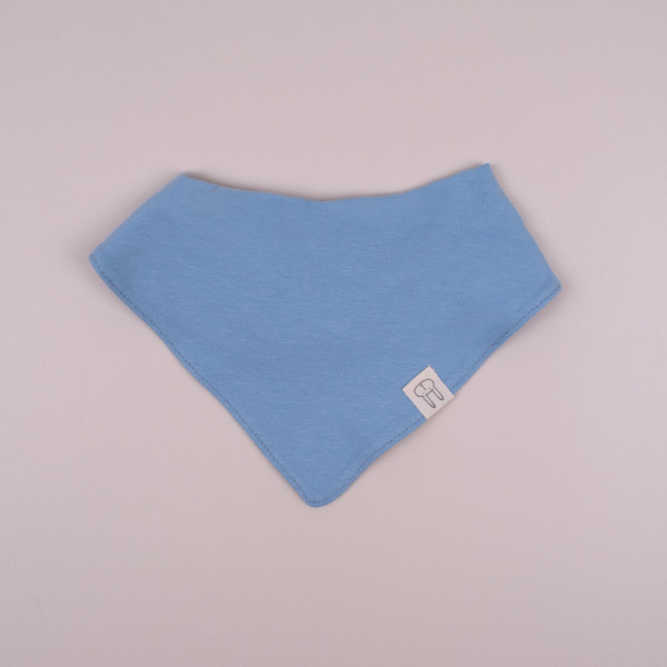 Just kiddin baby set 