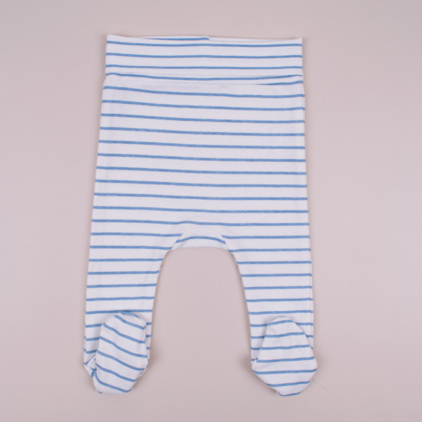 Just kiddin baby set 