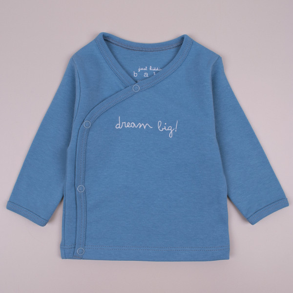 Just kiddin baby set 