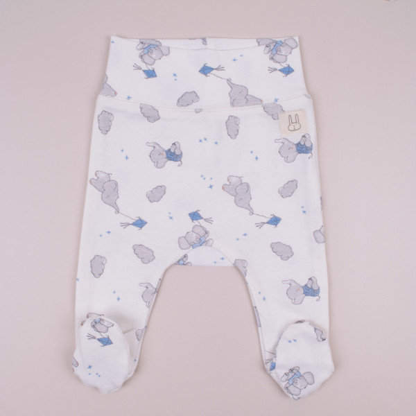 Just kiddin baby set 