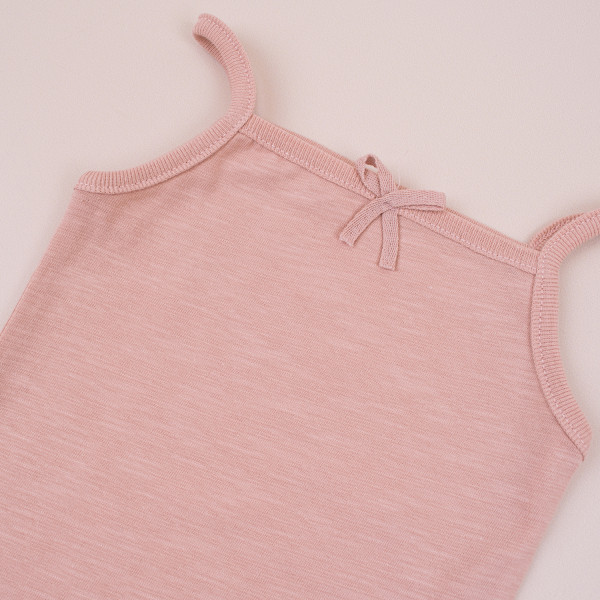 Just kiddin baby bodi atlet 