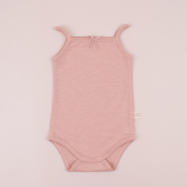 Just kiddin baby bodi atlet 