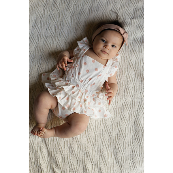 Just kiddin baby zeka 