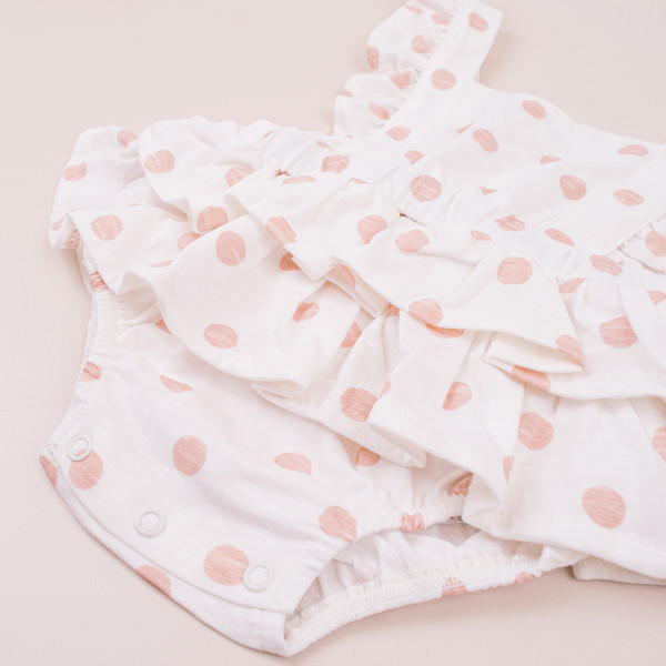 Just kiddin baby zeka 