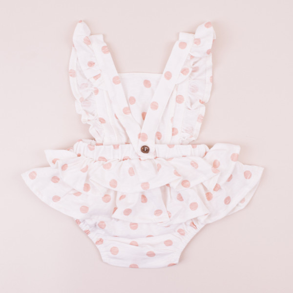 Just kiddin baby zeka 