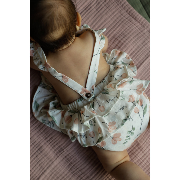 Just kiddin baby zeka 