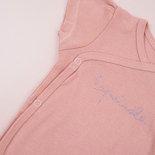 Just kiddin baby bodi preklop