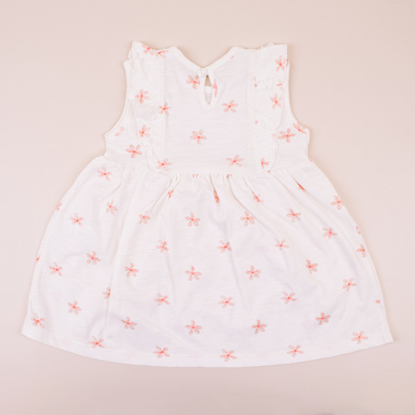 Just kiddin baby haljina 