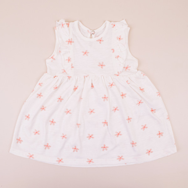 Just kiddin baby haljina 