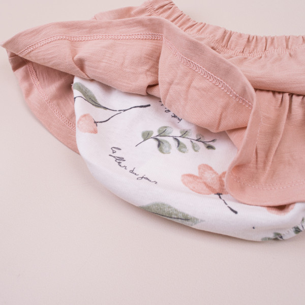 Just kiddin baby suknja 