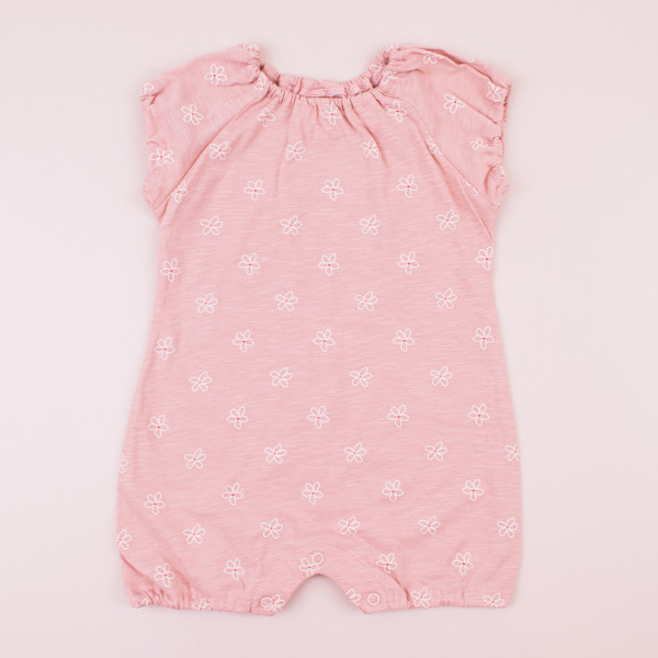 Just kiddin baby zeka 