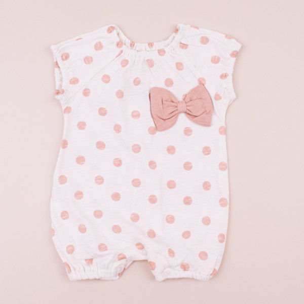 Just kiddin baby zeka 