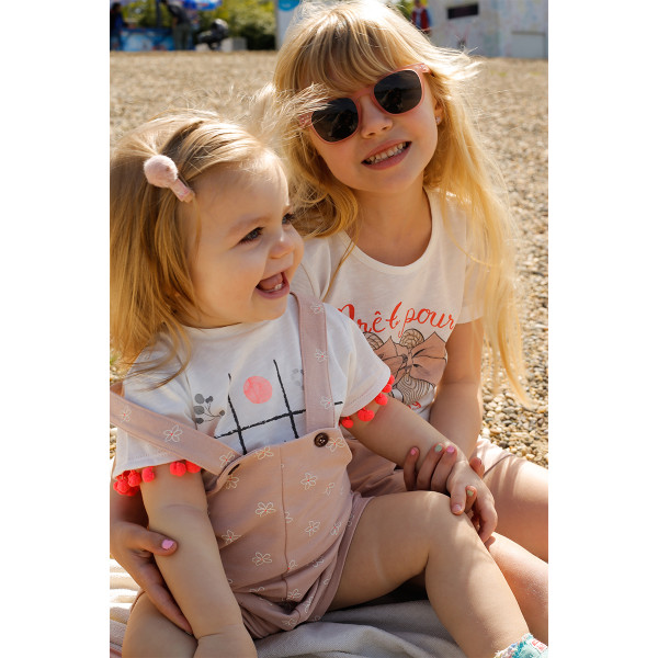 Just kiddin baby komplet 