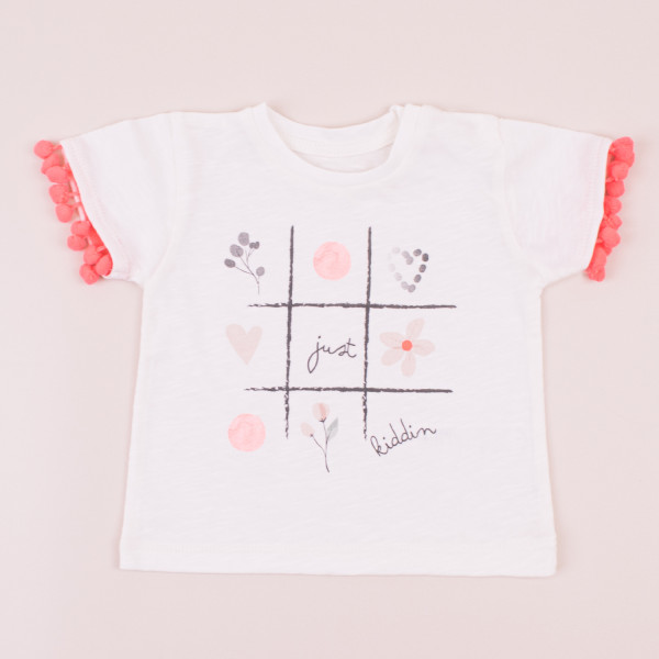 Just kiddin baby komplet 