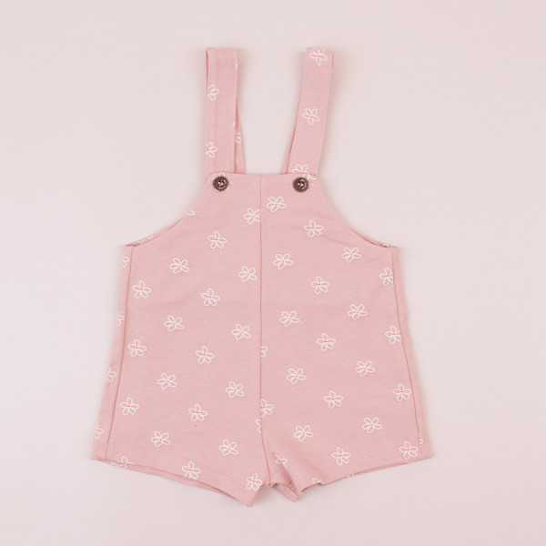 Just kiddin baby komplet 