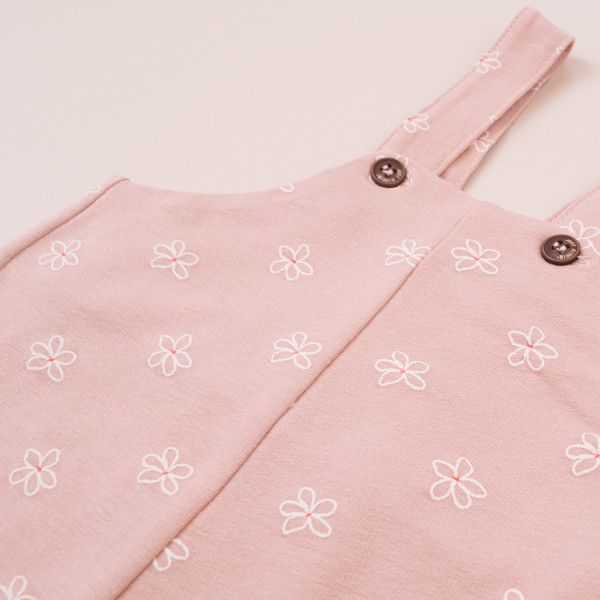 Just kiddin baby komplet 