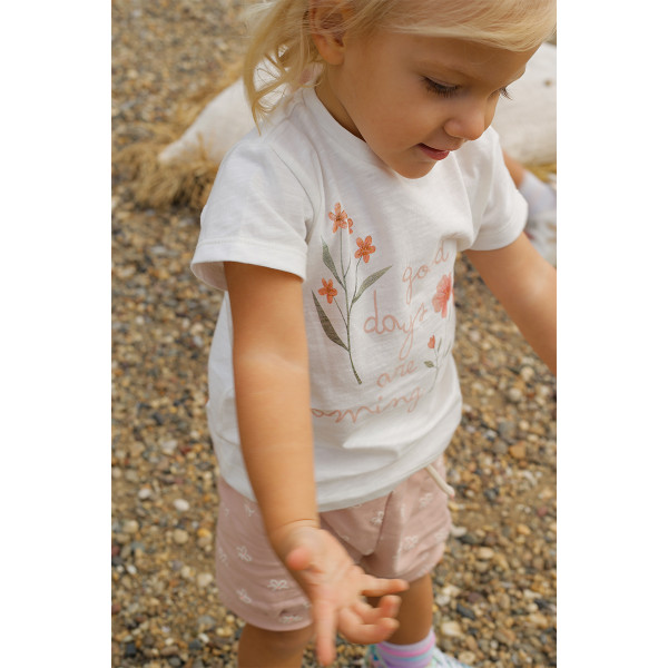 Just kiddin baby komplet 