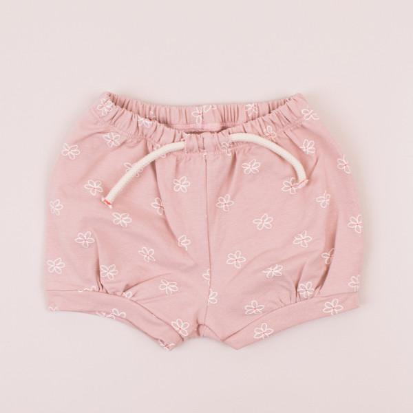 Just kiddin baby komplet 