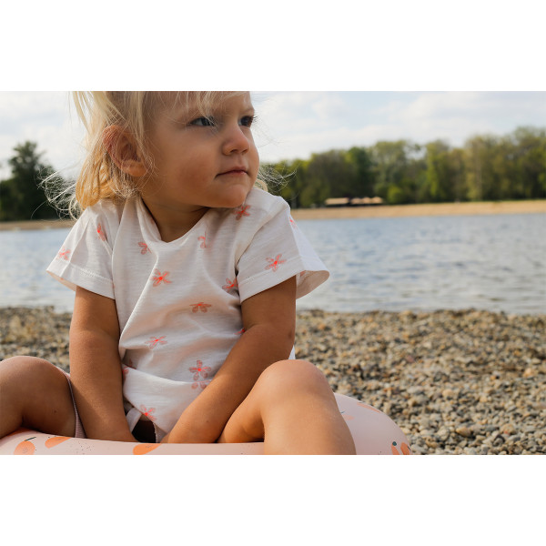 Just kiddin baby majica 