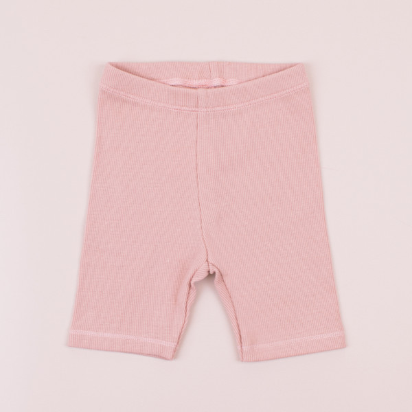 Just kiddin baby biciklističke