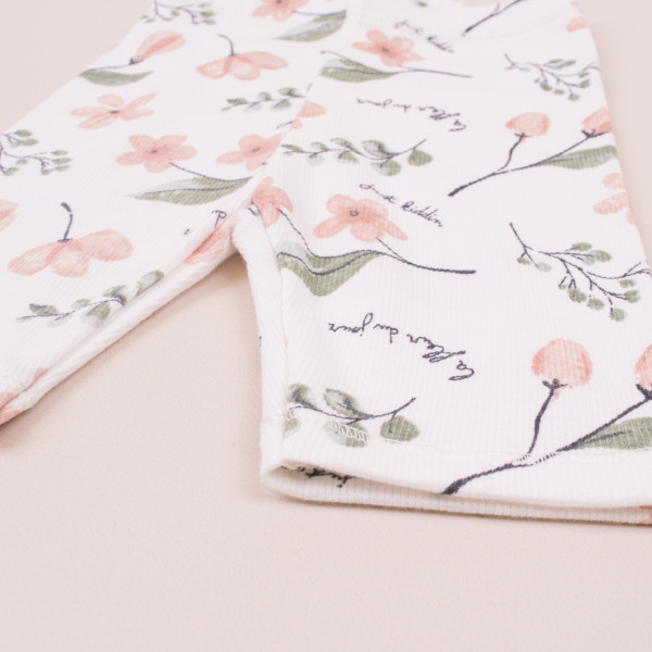 Just kiddin baby biciklističke