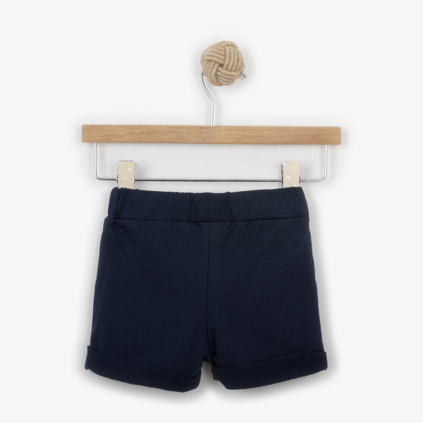 Just kiddin baby šorts 