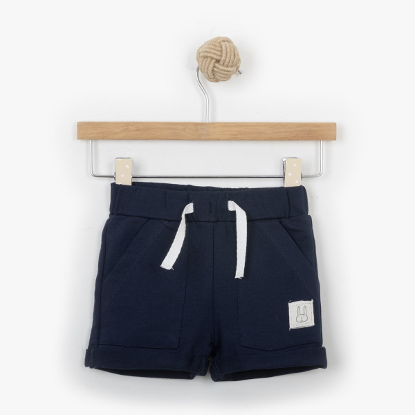 Just kiddin baby šorts 