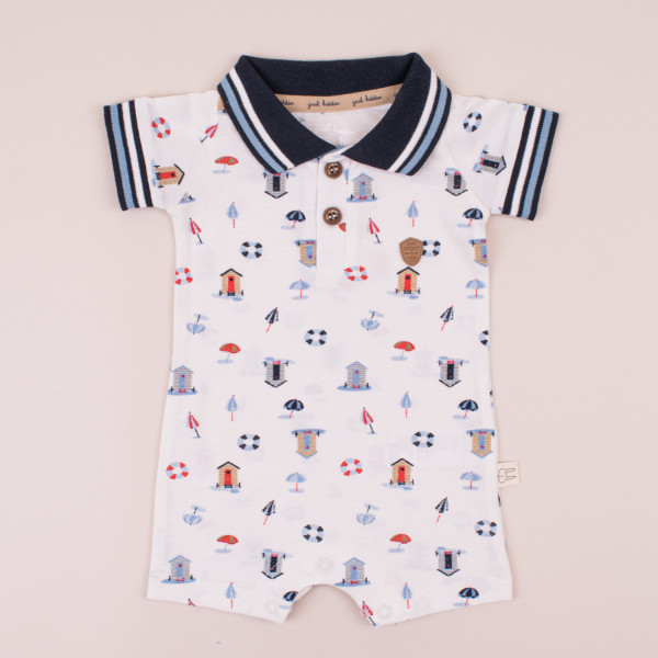 Just kiddin baby zeka 