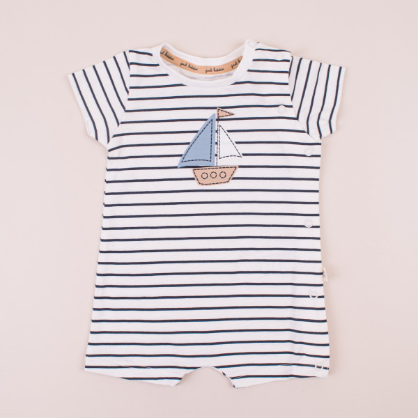 Just kiddin baby zeka 