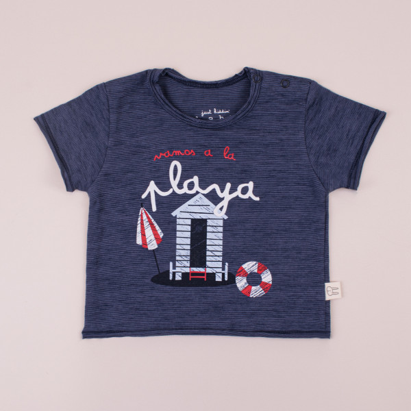 Just kiddin baby komplet 