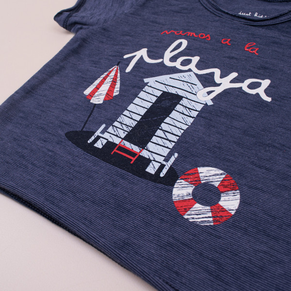 Just kiddin baby komplet 