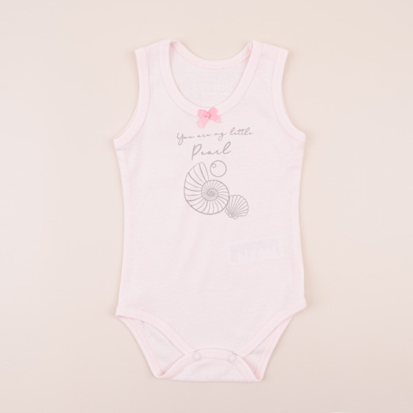 My baby set za iznošenje 