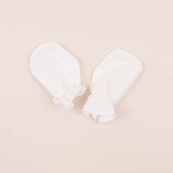 My baby set za iznošenje 