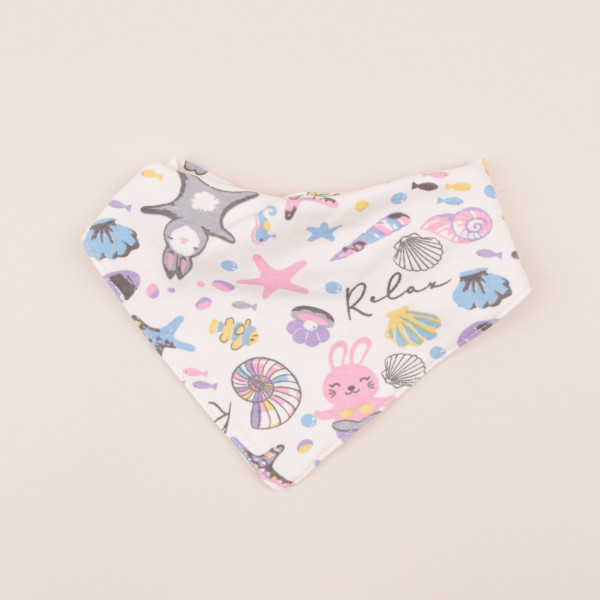 My baby set za iznošenje 